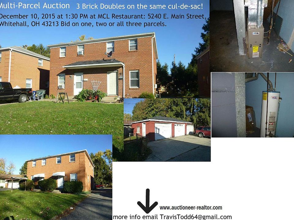 LarryPl4090fAuction 4(1)