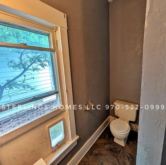 515 Chestnut St — Photo 10