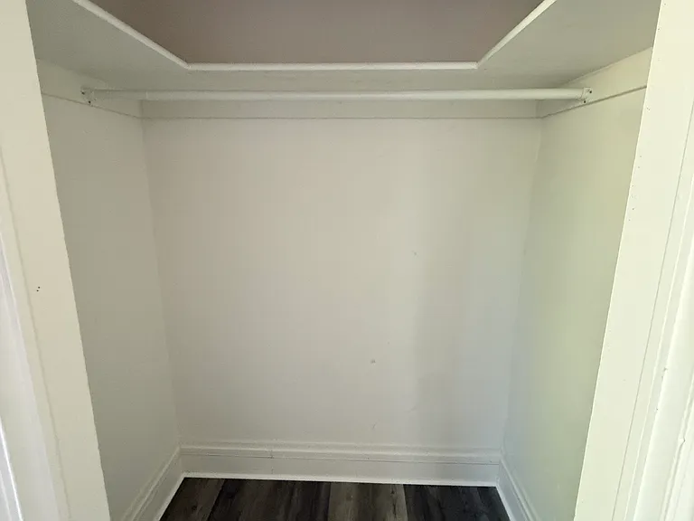 1641 Gaylord St #2 — Photo 8