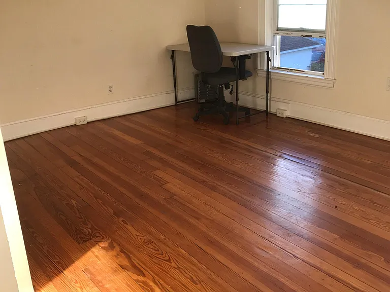 28 Berkeley St #1 — Photo 9