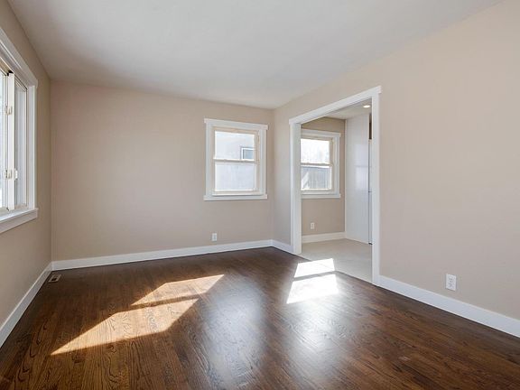 4th image of 1625 S Quieto Ct
