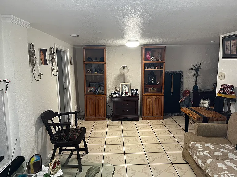 1409 Arizona Ave #B — Photo 6