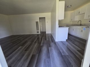 5036 Linden Ave APT 3, Long Beach, CA 90805
