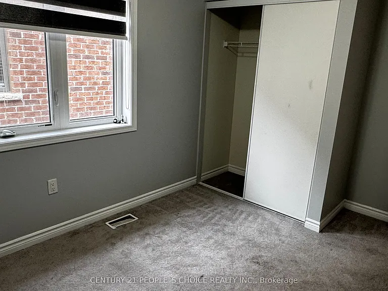 37 Speckled Alder St — Photo 33