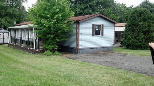 1st image of 100 Southwick Dr
