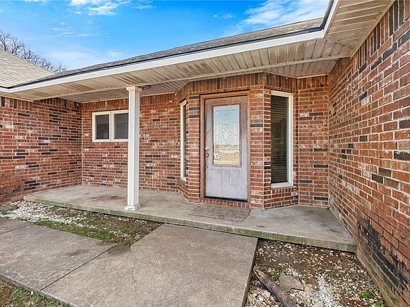 4th image of 43244 S 685th Rd