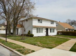 55 State St, Valley Stream, NY 11580