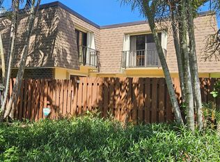 2952 SW 22nd 3b Cir, Delray Beach, FL 33445