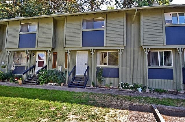 1st image of 1721 NE 116th St Unit 21