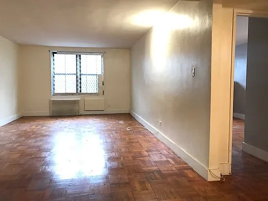 Rented by Simply Brooklyn Realty Inc | media 10