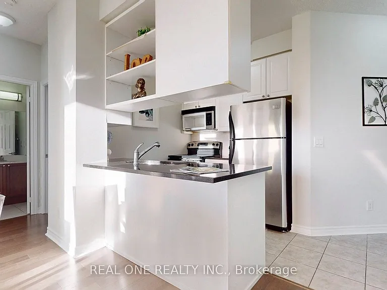 2391 Central Park Dr #1109 — Photo 12