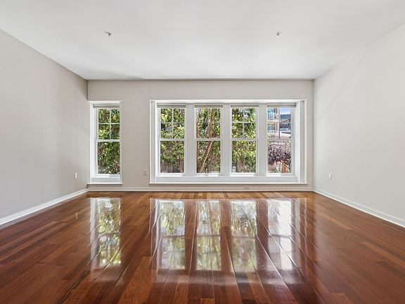 4th image of 88 Townsend St APT 108