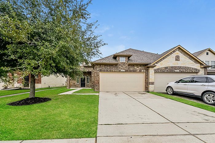 1st image of 9714 Elia Ct