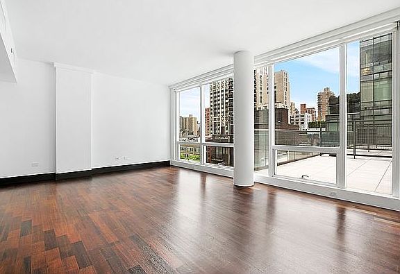 3rd image of 151 E 85th St APT 7G