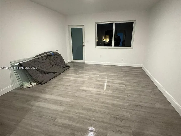 225 SW 76th Ct #227 — Photo 3