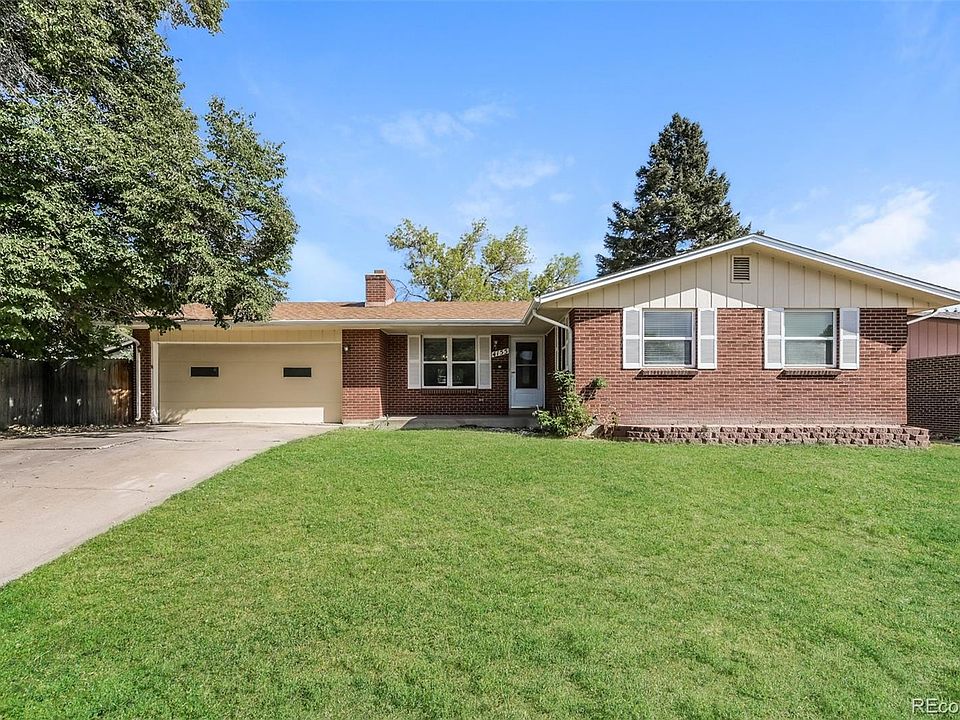 1st image of 4155 W Stanford Avenue