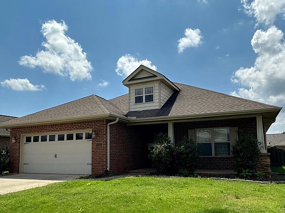 2nd image of 409 E Mossyleaf Dr SW #409