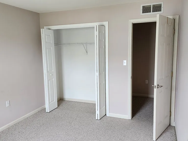 3 Tommy Ln — Photo 34