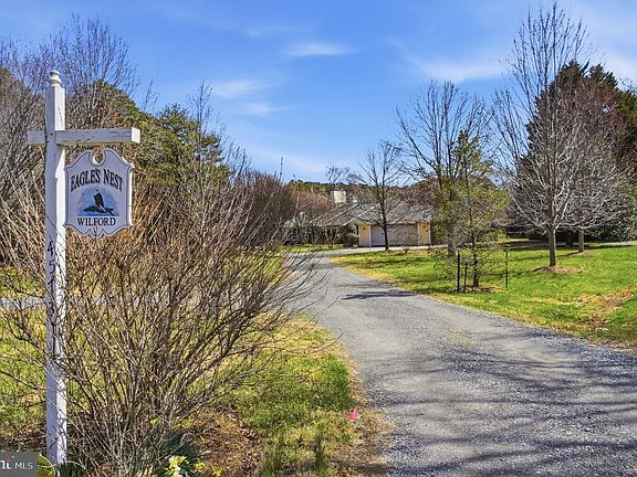 2nd image of 4573 Bringman Farm Rd