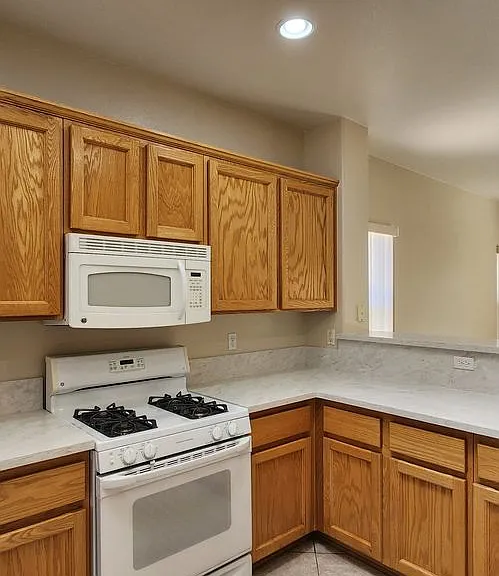 2505 Springville Way — Photo 16