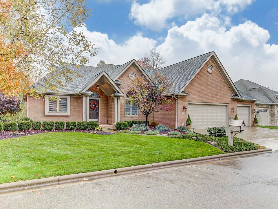 1st image of 938 Camden Dr