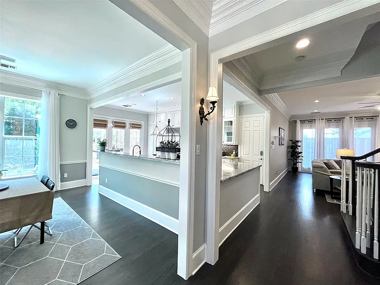 27 Lana Ln #A — Photo 15