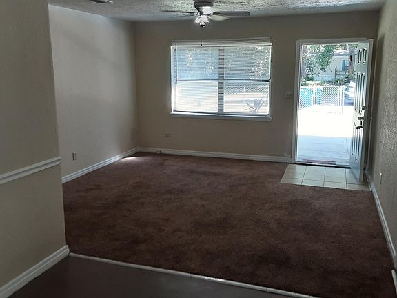 3rd image of 7330 Grant Ave
