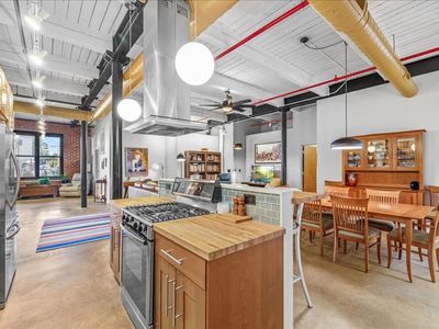 406 Lincoln St UNIT 203, Marlborough, MA, 01752