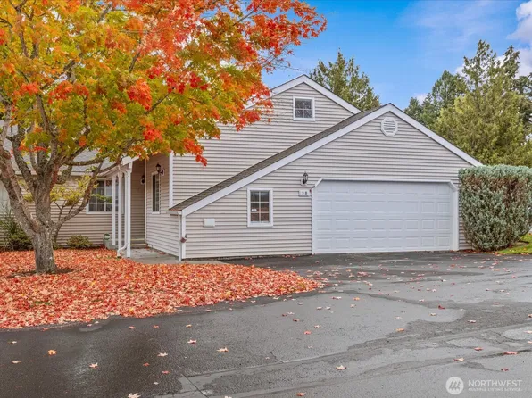 8801 27th Street W #9B, University Place, WA 98466