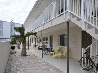 626 12th Ave NE APT 6, Saint Petersburg, FL 33701