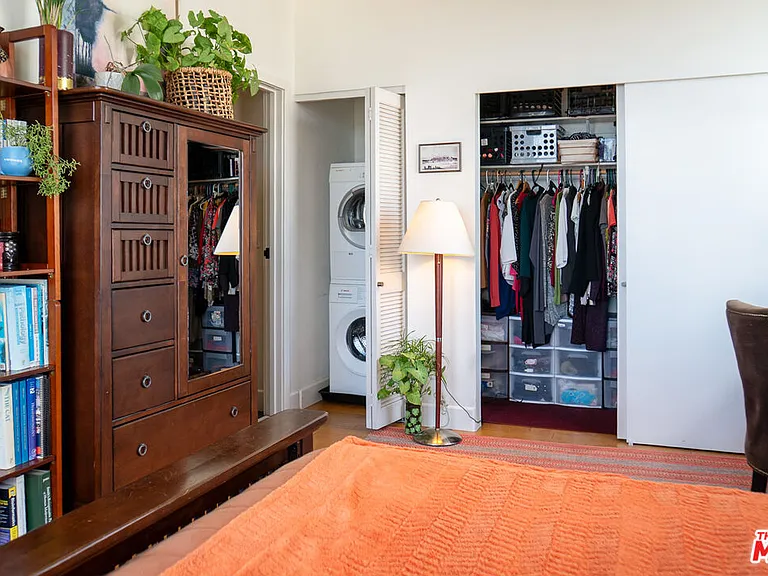 460 S Spring St #1002 — Photo 19