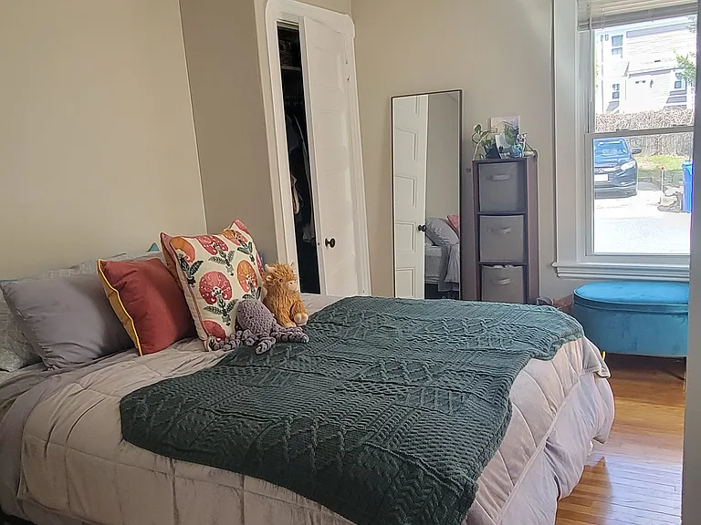 85 Kaposia St #83 — Photo 11
