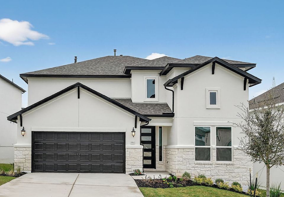 1st image of 1912 Montella Way