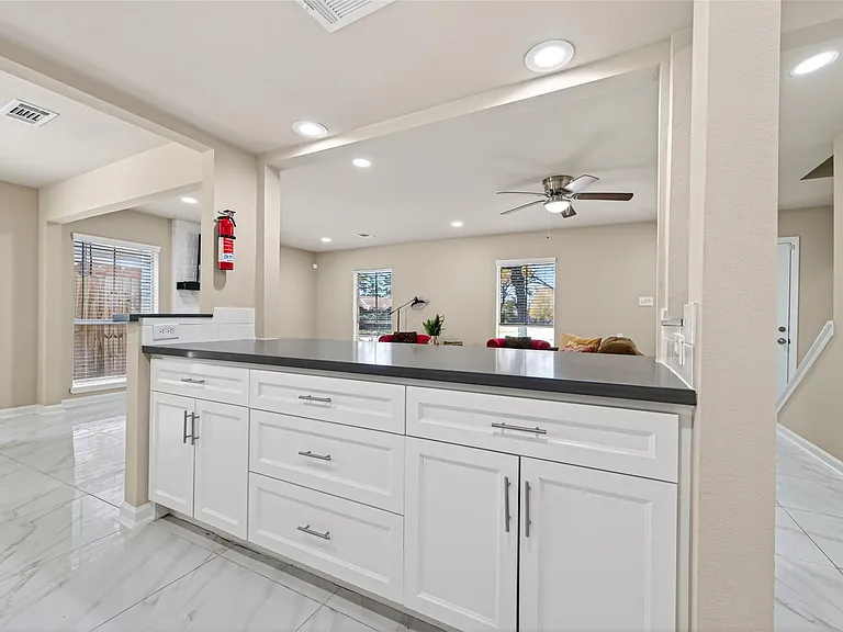 23418 Briarcreek Blvd — Photo 19
