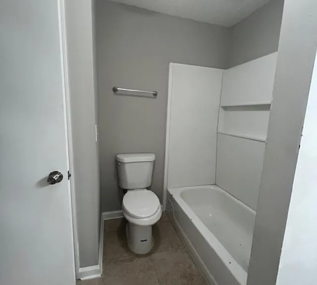 9442 Cypress Ln — Photo 23