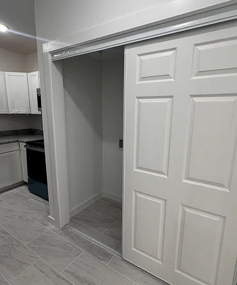 8503 S Flores St #1101 — Photo 13