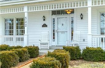 5th image of 522 Big Horn Basin Ct