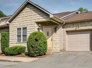 404 Carter Sells Rd, JOHNSON CITY, TN 37604