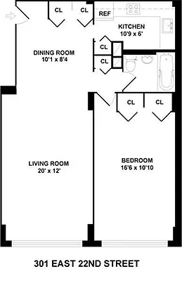 Sold by Keller Williams NYC | media 17