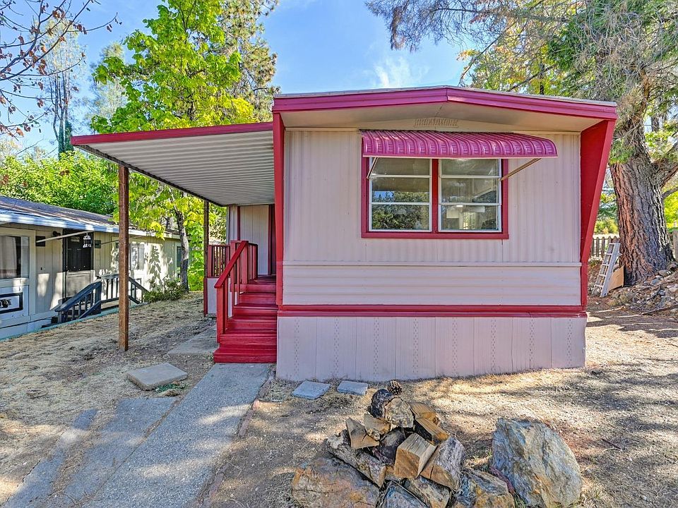 1st image of 450 Gladycon Rd #1