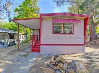 450 Gladycon Rd #1, Colfax, CA 95713