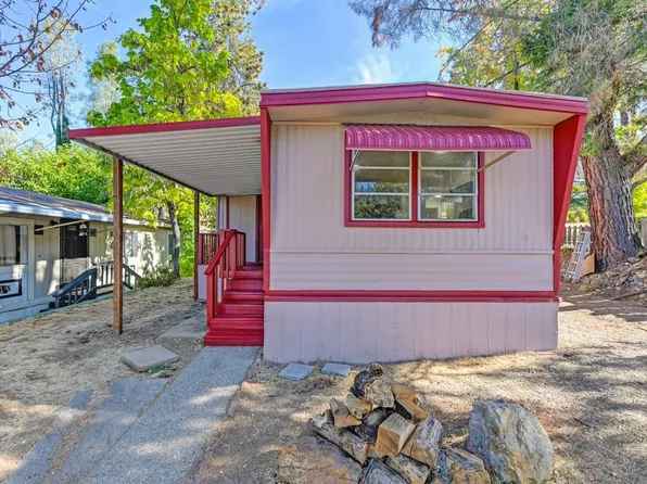 450 Gladycon Rd #1, Colfax, CA 95713