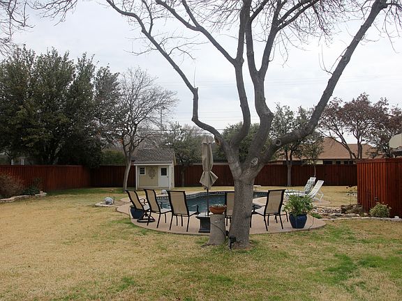 5th image of 26 Green Bay Cir