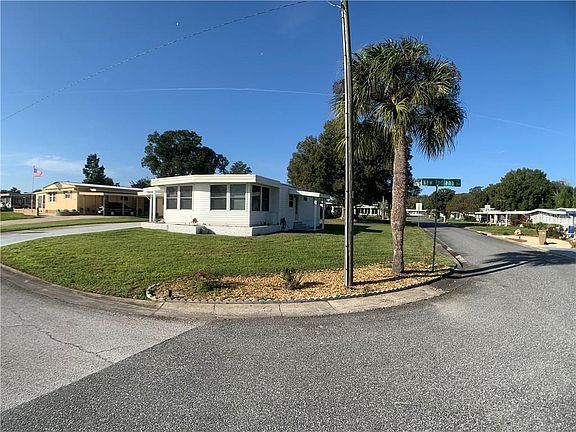 5th image of 31709 New Indiana Ave