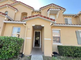 2651 Andros Ln, Kissimmee, FL 34747