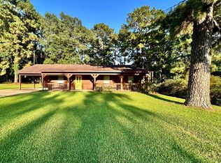 100 Chris St, Jasper, TX 75951