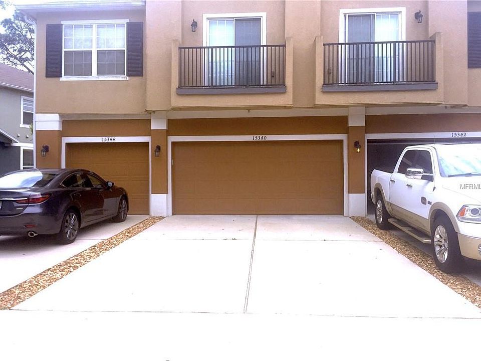 1st image of 15340 Oak Apple Ct