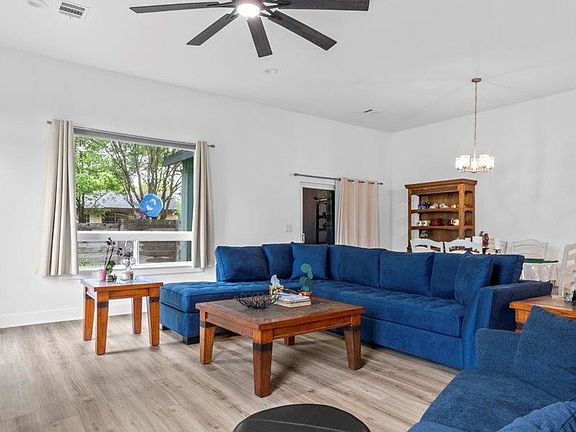 5th image of 4711 Little Hill Cir