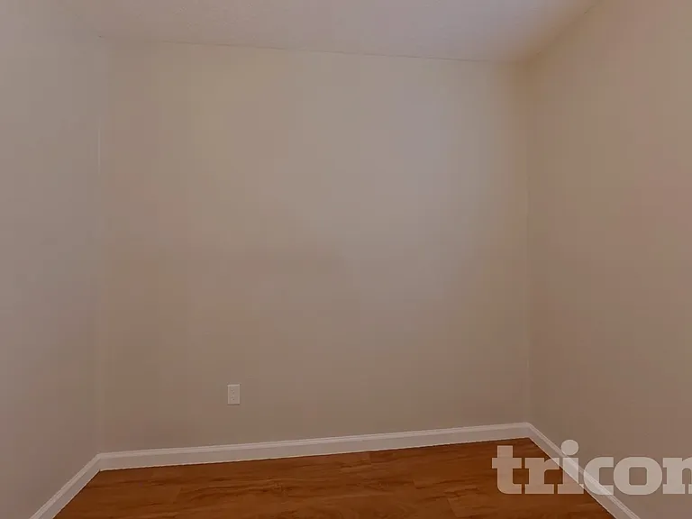 77094 Crosscut Way — Photo 5