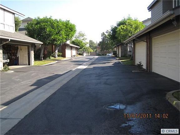 2nd image of 199 Brandywyne Ter